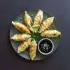 Chinese Catering in Noida