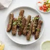 Non Veg Catering in Noida