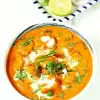 North Indian Catering in Noida
