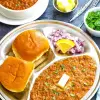 Punjabi Catering in Noida