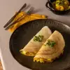 South Indian Catering in Noida