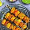 Tandoori Catering in Noida